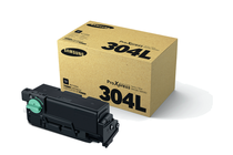 ����� ������ � ������ �� ������� �������� Samsung � ����� Samsung MLT-D304L �� SL-M4530/M4583 (20K)