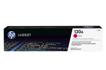 ����� ������ � ������ �� ������ ������� �������� � ����� HP 130A �� M176/M177, Magenta (1K)