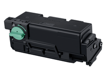 ����� ������ � ������ �� ������� �������� Samsung � ����� Samsung MLT-D304L �� SL-M4530/M4583 (20K)