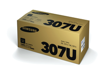 ����� ������ � ������ �� ������� �������� Samsung � ����� Samsung MLT-D307U �� ML-4510/5010 (30K)