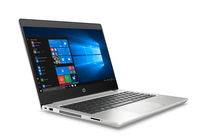 ������� � ��������� �������� � ������ HP ProBook 430 G6 6BN73EA
