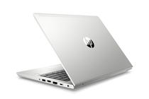 ������� � ��������� �������� � ������ HP ProBook 430 G6 6BN73EA