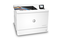 T3U44A ������� HP Color LaserJet Enterprise M751dn
