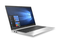 8PV72AV ������ HP EliteBook 830 G7 8PV72AV_32882192