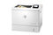 7ZU81A ������� HP Color LaserJet Enterprise M554dn
