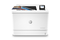 T3U44A ������� HP Color LaserJet Enterprise M751dn