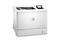 7ZU81A ������� HP Color LaserJet Enterprise M554dn