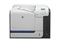 CF081A ������� HP Color LaserJet Enterprise M551n