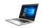 6BN73EA ������ HP ProBook 430 G6 6BN73EA
