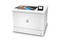 T3U44A ������� HP Color LaserJet Enterprise M751dn