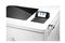 7ZU81A ������� HP Color LaserJet Enterprise M554dn