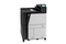 A2W79A ������� HP Color LaserJet Enterprise M855x+