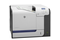 CF081A ������� HP Color LaserJet Enterprise M551n