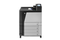 A2W78A ������� HP Color LaserJet Enterprise M855xh