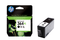 CB321EE ������� HP 364XL, Black