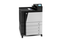 A2W78A ������� HP Color LaserJet Enterprise M855xh