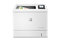 7ZU81A ������� HP Color LaserJet Enterprise M554dn