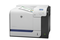 CF081A ������� HP Color LaserJet Enterprise M551n