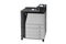 A2W78A ������� HP Color LaserJet Enterprise M855xh