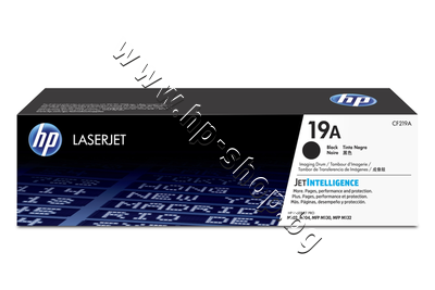 CF219A ������� HP 19A �� M102/M130 (12K)