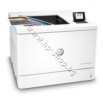 T3U44A ������� HP Color LaserJet Enterprise M751dn