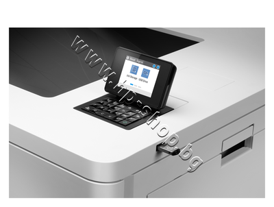 T3U44A ������� HP Color LaserJet Enterprise M751dn