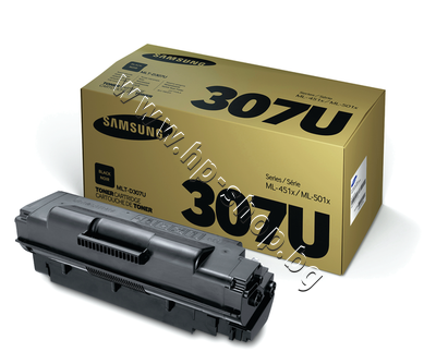 SV081A ����� Samsung MLT-D307U �� ML-4510/5010 (30K)