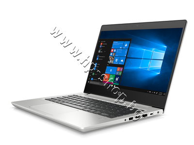 6BN73EA ������ HP ProBook 430 G6 6BN73EA