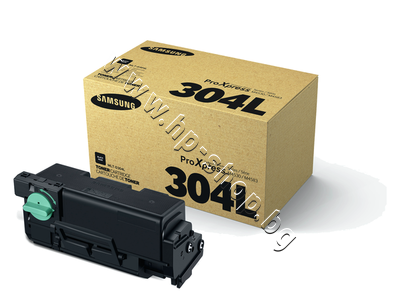 SV037A ����� Samsung MLT-D304L �� SL-M4530/M4583 (20K)