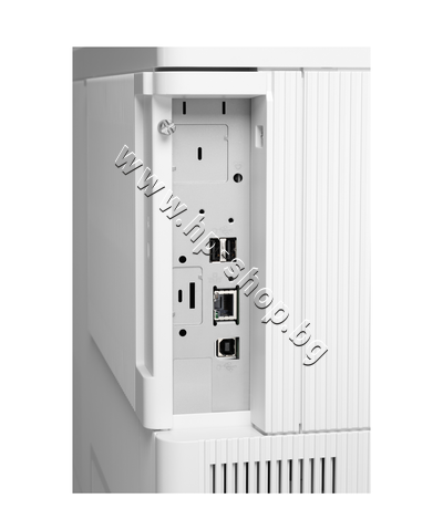 T3U44A ������� HP Color LaserJet Enterprise M751dn