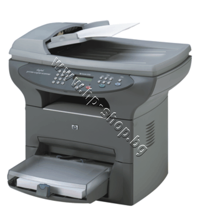 C9125A ������� HP LaserJet 3320mfp