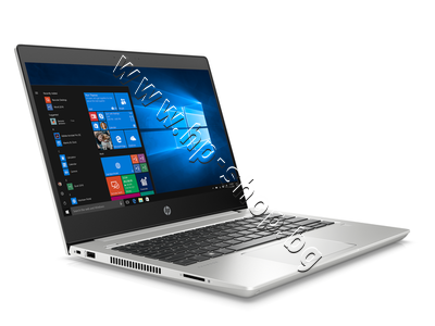 6BN73EA ������ HP ProBook 430 G6 6BN73EA