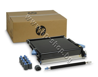 CE249A ���������� HP CE249A Color LaserJet Image Transfer Kit