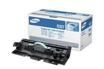 ����� ������ � ������ �� ������� �������� Samsung � ������� Samsung MLT-R307 �� ML-4510/5010 (60K)