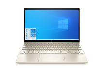 ������� � ��������� �������� � ������ HP Envy 13-ba0003nu 1N7N1EA