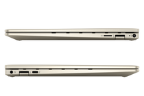 ������� � ��������� �������� � ������ HP Envy 13-ba0003nu 1N7N1EA