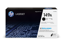 ����� ������ � ������ �� ������� �������� � ����� HP 149A �� 4002/4102 (2.9K)