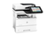 F2A77A ������� HP LaserJet Enterprise M527f mfp