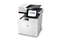 7PS97A ������� HP LaserJet Enterprise M635h mfp