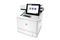 7ZU85A ������� HP Color LaserJet Enterprise M578dn mfp