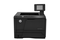 CF278A ������� HP LaserJet Pro M401dn