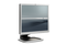GG458AA ������� HP TFT Monitor L1950