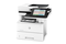 F2A77A ������� HP LaserJet Enterprise M527f mfp