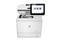 7ZU85A ������� HP Color LaserJet Enterprise M578dn mfp