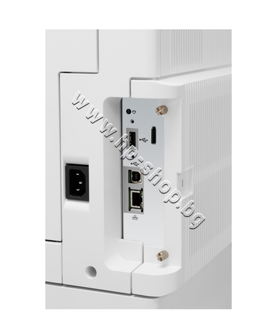 7PS97A ������� HP LaserJet Enterprise M635h mfp