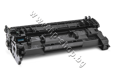 W1490A ����� HP 149A �� 4002/4102 (2.9K)