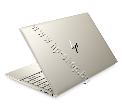 1N7N1EA ������ HP Envy 13-ba0003nu 1N7N1EA