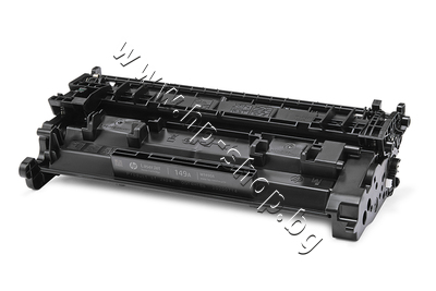 W1490A ����� HP 149A �� 4002/4102 (2.9K)