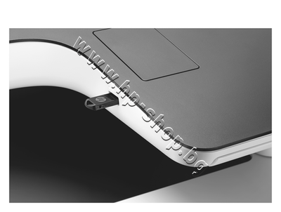 7ZU85A ������� HP Color LaserJet Enterprise M578dn mfp