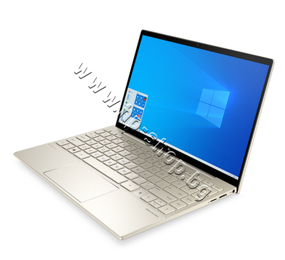 1N7N1EA ������ HP Envy 13-ba0003nu 1N7N1EA